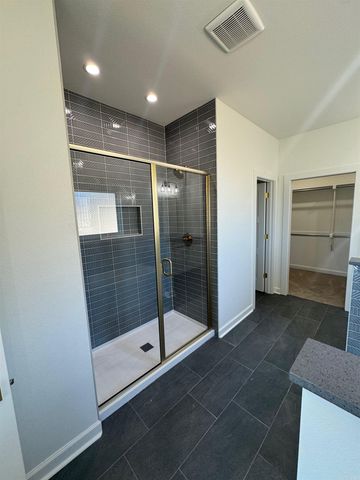 30 Echohawk, Cabot, AR 72023