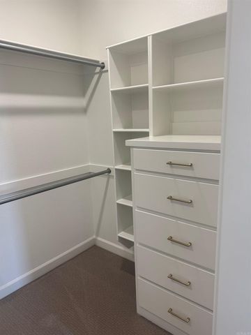 30 Echohawk, Cabot, AR 72023