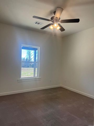 30 Echohawk, Cabot, AR 72023