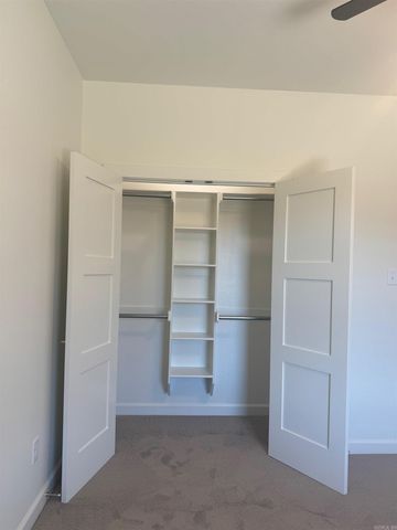 30 Echohawk, Cabot, AR 72023