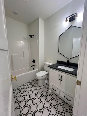 30 Echohawk, Cabot, AR 72023