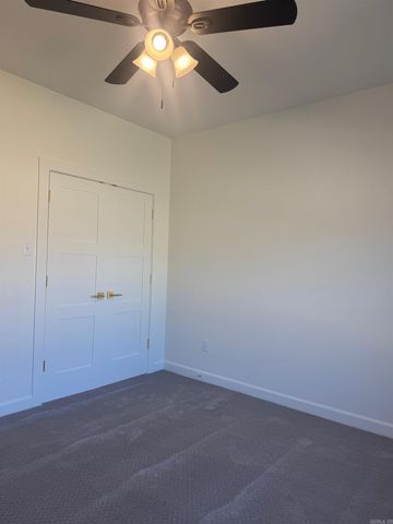 30 Echohawk, Cabot, AR 72023