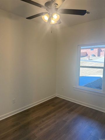 30 Echohawk, Cabot, AR 72023