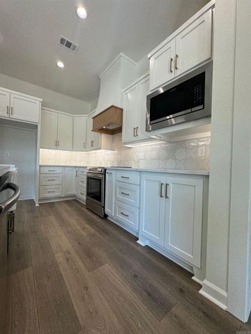 30 Echohawk, Cabot, AR 72023