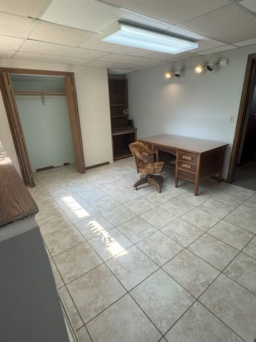 613 23RD AVE NW, Minot, ND 58703