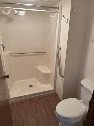 613 23RD AVE NW, Minot, ND 58703