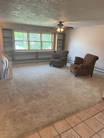 613 23RD AVE NW, Minot, ND 58703