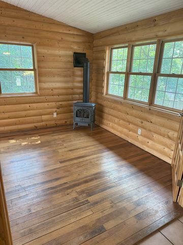 613 23RD AVE NW, Minot, ND 58703