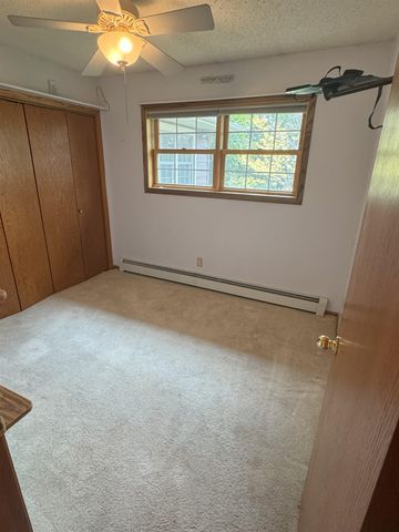 613 23RD AVE NW, Minot, ND 58703