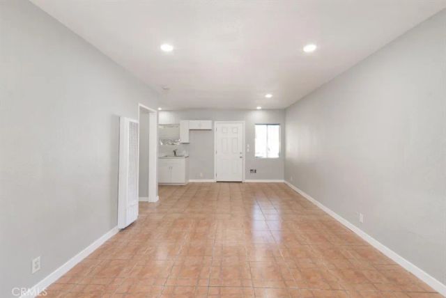 146 W 81st Street, Los Angeles, CA 90003