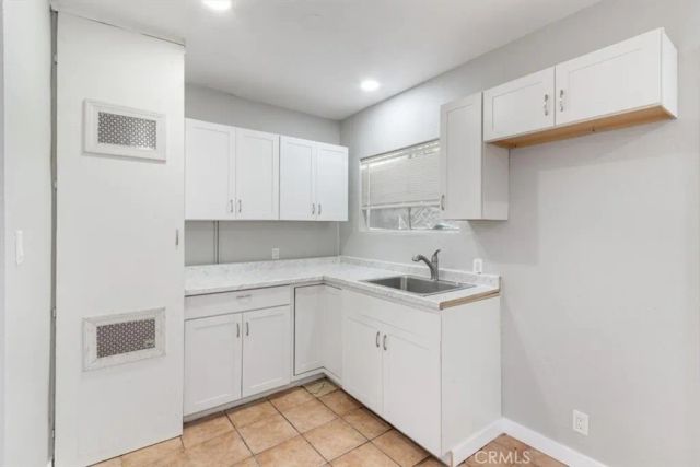 146 W 81st Street, Los Angeles, CA 90003