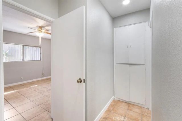 146 W 81st Street, Los Angeles, CA 90003
