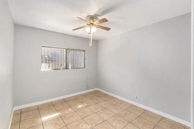 146 W 81st Street, Los Angeles, CA 90003