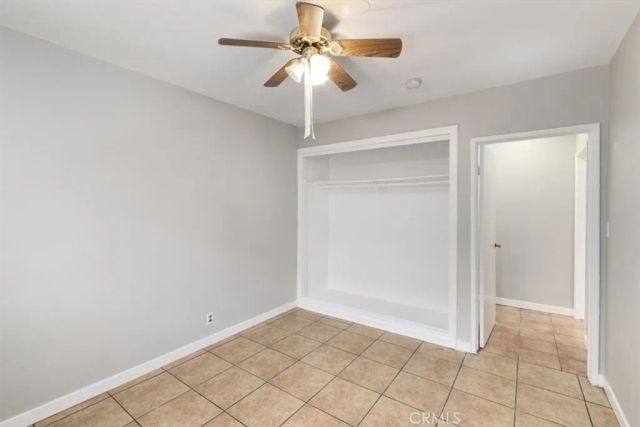 146 W 81st Street, Los Angeles, CA 90003