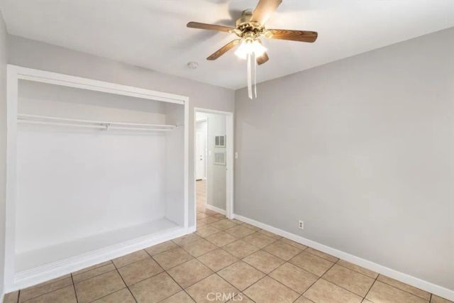 146 W 81st Street, Los Angeles, CA 90003