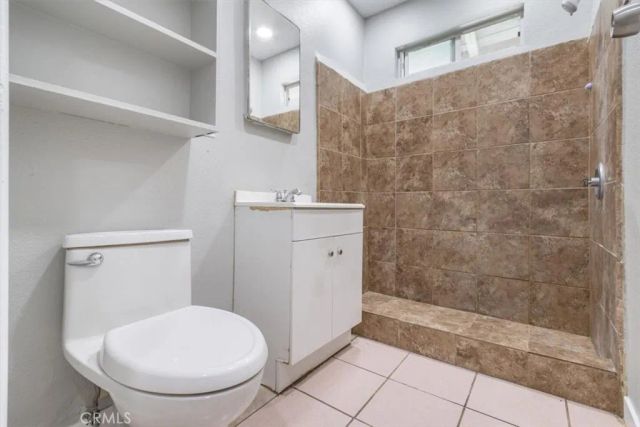 146 W 81st Street, Los Angeles, CA 90003
