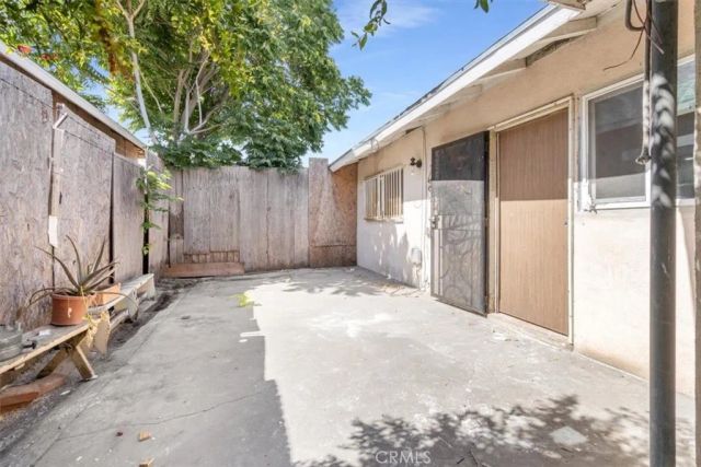 146 W 81st Street, Los Angeles, CA 90003