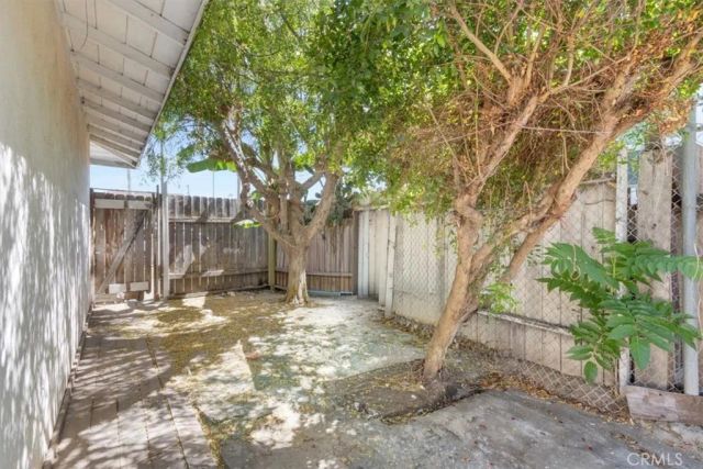 146 W 81st Street, Los Angeles, CA 90003