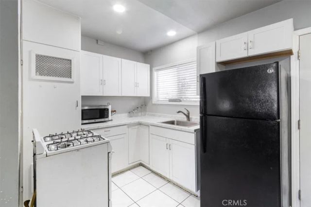 146 W 81st Street, Los Angeles, CA 90003