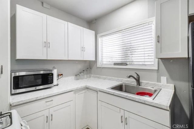 146 W 81st Street, Los Angeles, CA 90003
