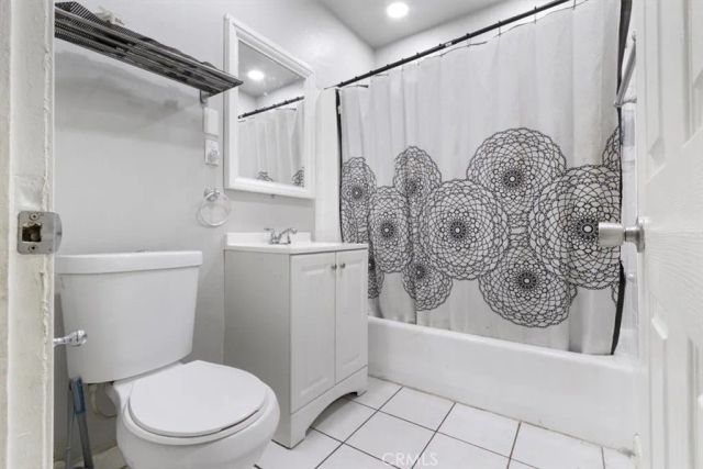 146 W 81st Street, Los Angeles, CA 90003
