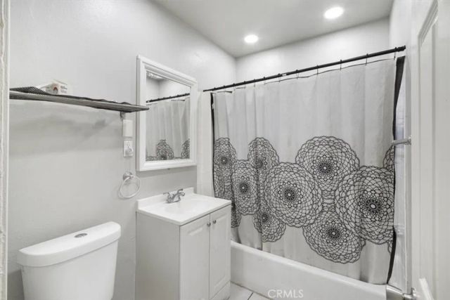146 W 81st Street, Los Angeles, CA 90003