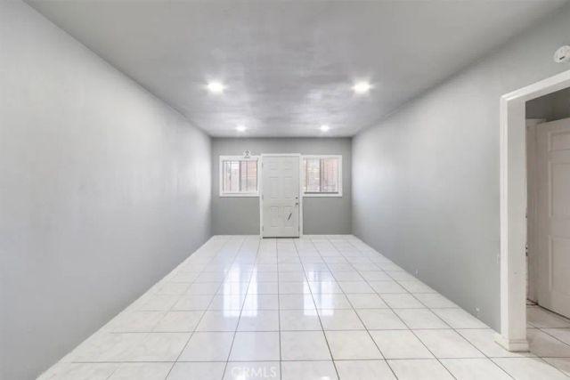 146 W 81st Street, Los Angeles, CA 90003