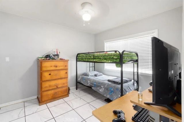 146 W 81st Street, Los Angeles, CA 90003