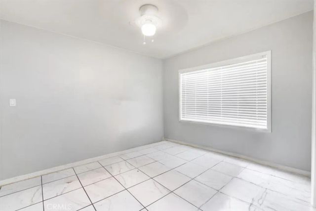 146 W 81st Street, Los Angeles, CA 90003