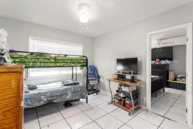 146 W 81st Street, Los Angeles, CA 90003