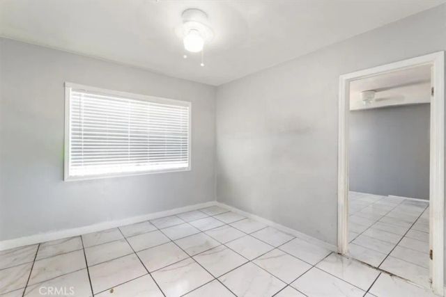 146 W 81st Street, Los Angeles, CA 90003