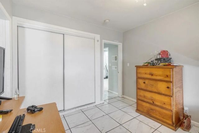 146 W 81st Street, Los Angeles, CA 90003