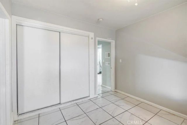 146 W 81st Street, Los Angeles, CA 90003