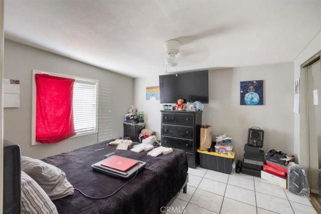 146 W 81st Street, Los Angeles, CA 90003