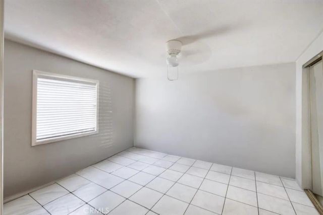 146 W 81st Street, Los Angeles, CA 90003