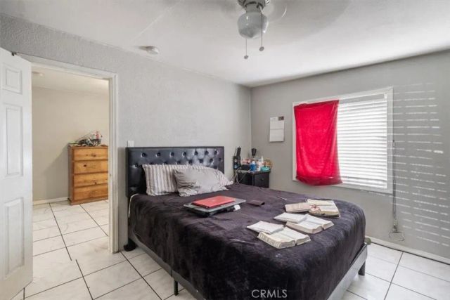 146 W 81st Street, Los Angeles, CA 90003