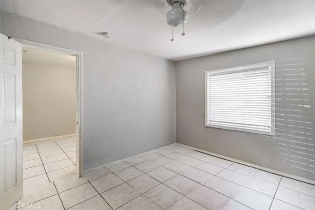 146 W 81st Street, Los Angeles, CA 90003