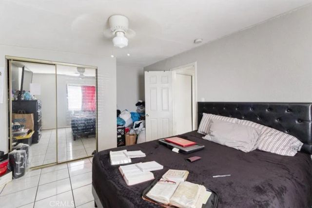 146 W 81st Street, Los Angeles, CA 90003