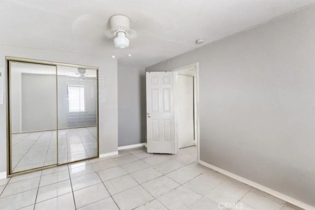 146 W 81st Street, Los Angeles, CA 90003
