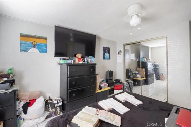 146 W 81st Street, Los Angeles, CA 90003