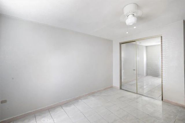 146 W 81st Street, Los Angeles, CA 90003