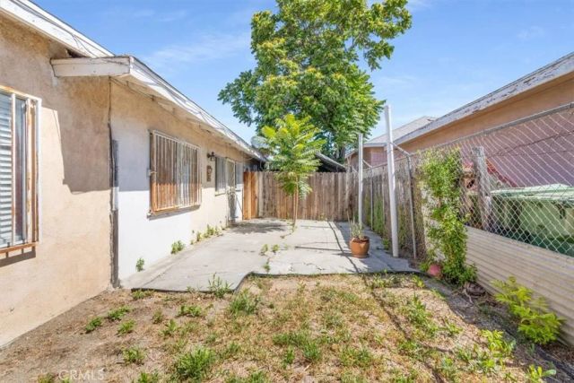 146 W 81st Street, Los Angeles, CA 90003