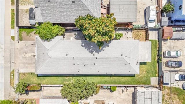 146 W 81st Street, Los Angeles, CA 90003