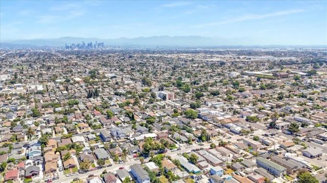 146 W 81st Street, Los Angeles, CA 90003