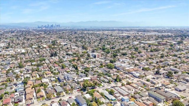 146 W 81st Street, Los Angeles, CA 90003