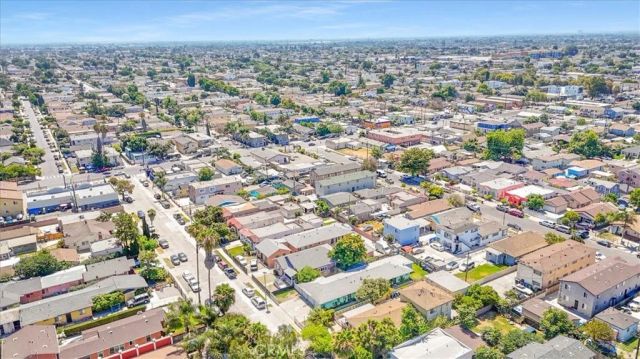 146 W 81st Street, Los Angeles, CA 90003