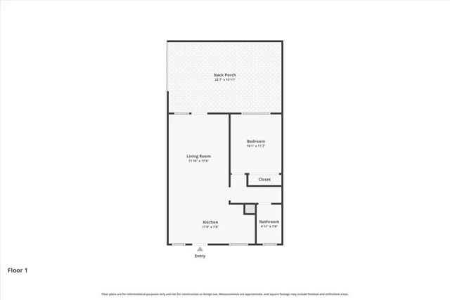 146 W 81st Street, Los Angeles, CA 90003