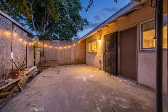 146 W 81st Street, Los Angeles, CA 90003