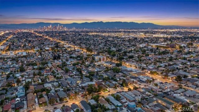 146 W 81st Street, Los Angeles, CA 90003