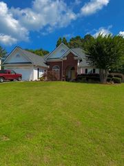 112 Devynwood Lane, Dallas, GA 30157